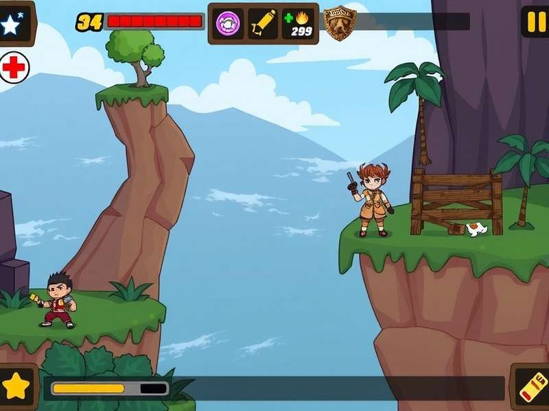 Anise Adventure Extreme Regional Variations